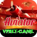 VPBET Game Ultimate Pro v5.1.9