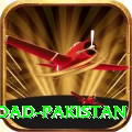 vpn safe download pakistan Games (Casino & Earning) Ultimate v4.1.7
