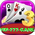 VSP 777 Game Max Pro v1.8.2