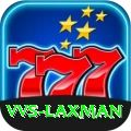 vvs laxman Gold Pro v4.3.5