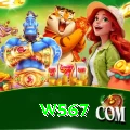w567 Pro v5.5.2