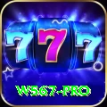 w567 Pakistan Plus v2.2.2