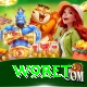 W9Bet Casino Gold v2.3.7