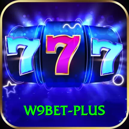 W9Bet Plus Edition v5.4.6 - 2