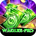 waders Jackpot Master v3.7.4