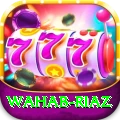 wahab riaz Turbo v5.5.2