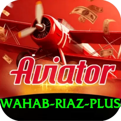 wahab riaz Official v1.6.2 - 2