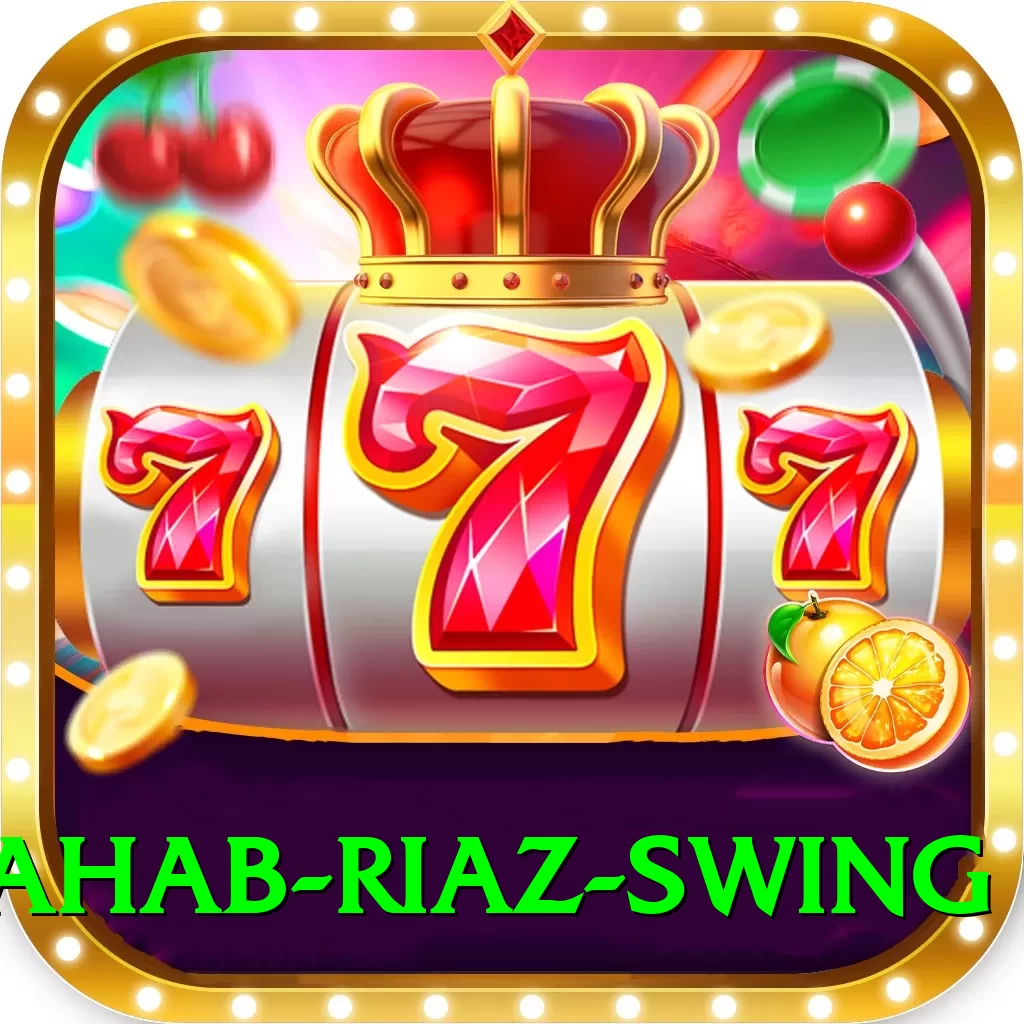 wahab riaz swing Apps (Tools & Injectors) Master v1.3.4 - 2