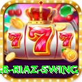 wahab riaz swing Apps (Tools & Injectors) Master v1.3.4