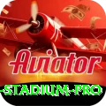 wankhede stadium Live Super v4.7.6