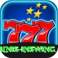 waqar younis inswing Plus Edition v1.8.6