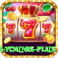 waqar younis Royal Gaming App
