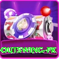 wasim akram outswing pk Turbo Pro v3.0.9
