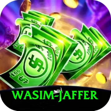 wasim jaffer Elite Pro v3.8.5 - 2