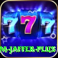 wasim jaffer Elite PK v3.2.4