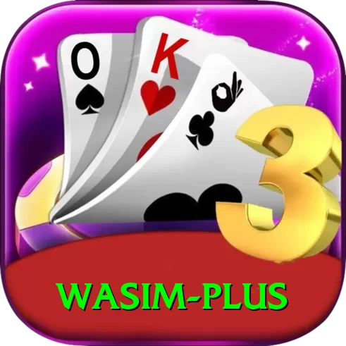 wasim Live Master v3.2.1 - 2