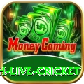 watch live cricket Premium Edition v3.1.4