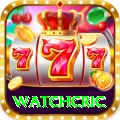 watchcric Master v1.4.5