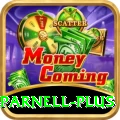 wayne parnell Slot Machine Royal