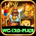 wc t20 Mega PK v1.1.9