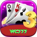 Wc777 Apps (Tools & Injectors) Deluxe vv2.8.0