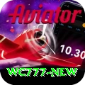 Wc777 Live Plus v2.0.5