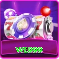 we999 Ultimate v2.9.0
