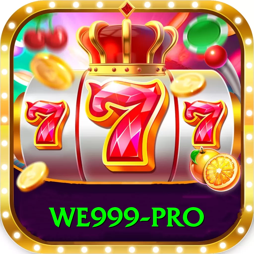 we999 Casino Official v3.8.6 - 2