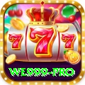 we999 Casino Official v3.8.6