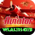 wealth dt9 Pro1 v3.7.0