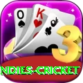 west indies cricket Ultimate v2.0.1
