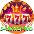 west indies cricket Slots Elite v1.4.4