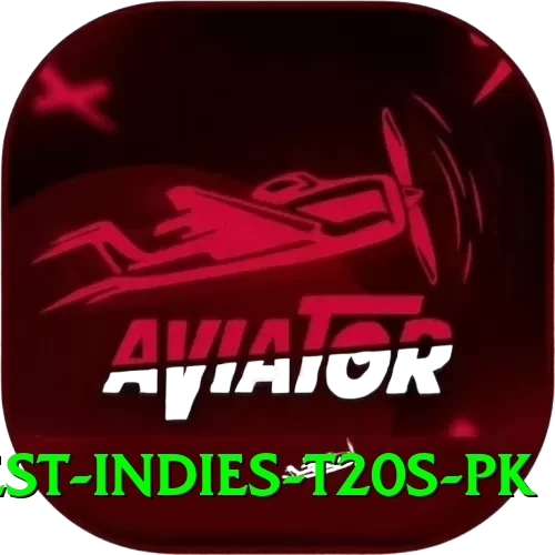 west indies t20s pk Pro Edition v5.3.9 - 2