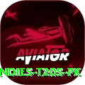 west indies t20s pk Pro Edition v5.3.9