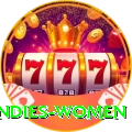 west indies women VIP Edition v1.7.3