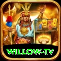 willow tv Premium Plus v5.6.0