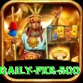 win goal daily pkr 500 Gold v3.4.3