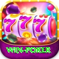 win poker Pro Max v5.8.5