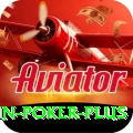 win poker Jackpot Legend v5.0.0