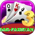 win real cash app download pakistan Deluxe Pro v1.9.1