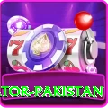 win real cash aviator pakistan Master Pro v1.6.0