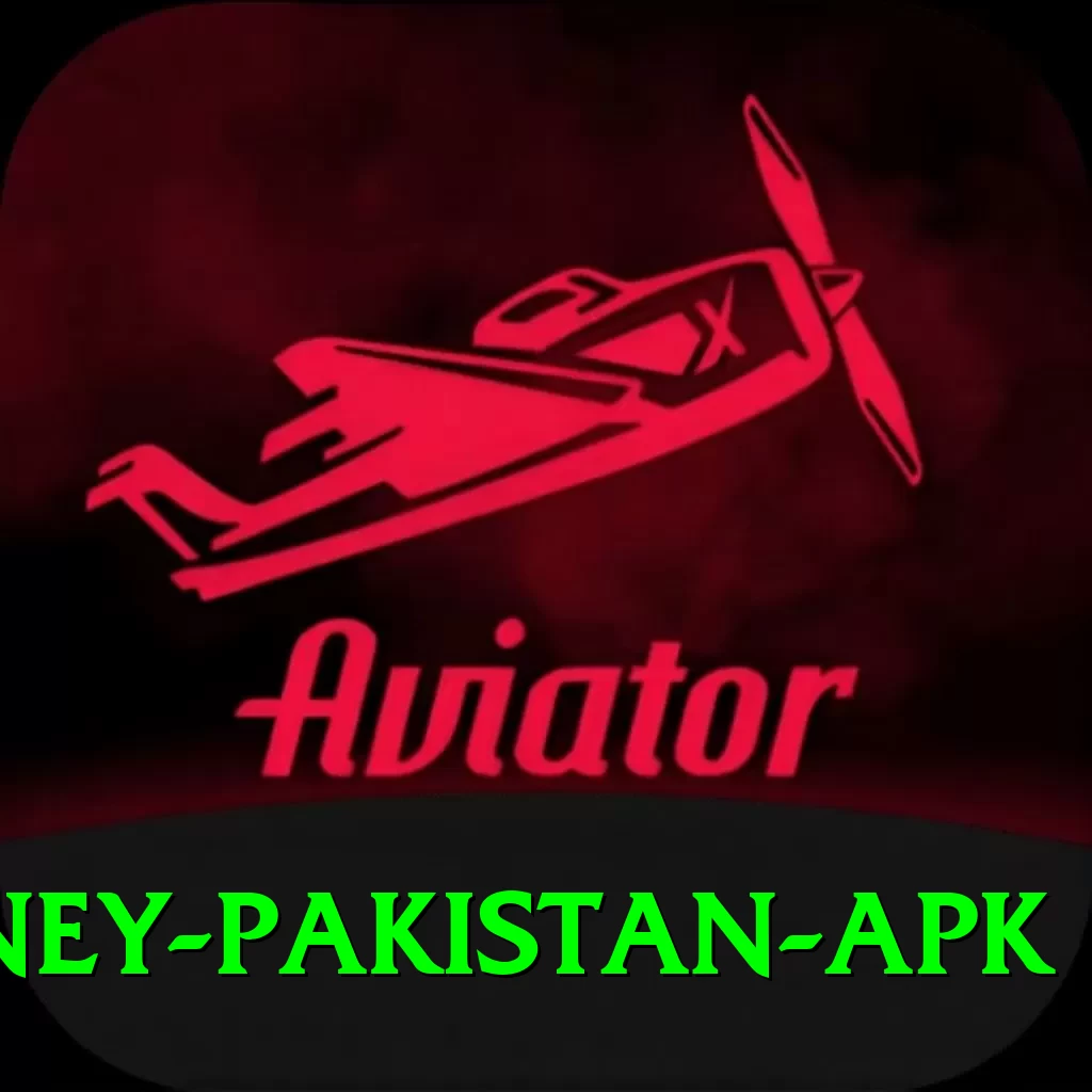 win real money pakistan apk Apps (Tools & Injectors) Ultimate v1.3.3 - 2