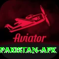 win real money pakistan apk Apps (Tools & Injectors) Ultimate v1.3.3
