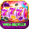 Win Rupees Games (Casino & Earning) Pro v2.1.2