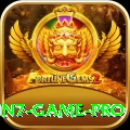 win7 game - Real Money Premium