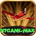 Win7Game Cash Max