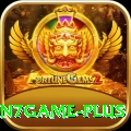 win7game Apps (Tools & Injectors) Plus vv3.4.2
