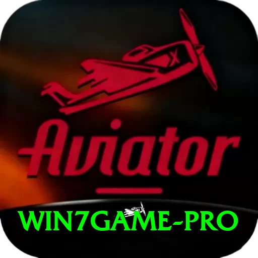 win7game Turbo Pro v1.9.4 - 2