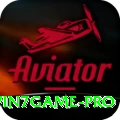 win7game Turbo Pro v1.9.4