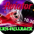 wing back modern fullback Pro1 v3.3.8